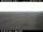 Webcam in Mývatnsöræfi, 34.7 km