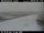 Webcam in Mývatnsöræfi, 13.3 mi away