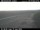 Webcam in Mývatnsöræfi, 47.4 km