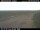 Webcam in Mývatnsöræfi, 18.3 mi away