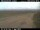 Webcam in Mývatnsöræfi, 56.6 km entfernt