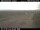 Webcam in Mývatnsöræfi, 13.3 mi away