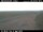Webcam in Mývatnsöræfi, 34.7 km entfernt