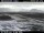 Webcam in Mývatnsöræfi, 18.3 mi away