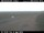 Webcam in Mývatnsöræfi, 44.9 km entfernt