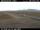 Webcam in Mývatnsöræfi, 13.4 mi away