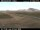 Webcam in Mývatnsöræfi, 13.3 mi away