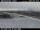 Webcam in Mývatnsöræfi, 0 km