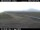 Webcam in Mývatnsöræfi, 22.3 km