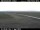 Webcam in Mývatnsöræfi, 44.9 km