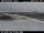 Webcam in Mývatnsöræfi, 0 km