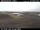 Webcam in Mývatnsöræfi, 13.4 mi away