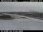 Webcam in Mývatnsöræfi, 34.7 km