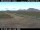 Webcam in Mývatnsöræfi, 8.6 mi away