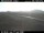 Webcam in Mývatnsöræfi, 0 mi away