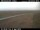 Webcam in Mývatnsöræfi, 13.4 mi away