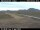 Webcam in Mývatnsöræfi, 40.1 km