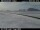 Webcam in Mývatnsöræfi, 18.3 mi away