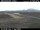 Webcam in Mývatnsöræfi, 22.3 km entfernt