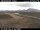 Webcam in Mývatnsöræfi, 22.3 km entfernt