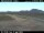 Webcam in Mývatnsöræfi, 40.1 km
