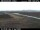 Webcam in Mývatnsöræfi, 34.7 km entfernt