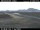 Webcam in Mývatnsöræfi, 47.4 km entfernt