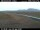 Webcam in Mývatnsöræfi, 13.3 mi away