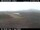 Webcam in Mývatnsöræfi, 34.4 km entfernt