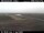 Webcam in Mývatnsöræfi, 44.9 km entfernt