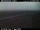 Webcam in Mývatnsöræfi, 8.6 mi away