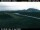 Webcam in Mývatnsöræfi, 13.4 mi away