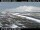 Webcam in Mývatnsöræfi, 18.3 mi away