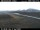Webcam in Mývatnsöræfi, 18.3 mi away
