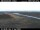 Webcam in Mývatnsöræfi, 0 mi away