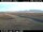 Webcam in Mývatnsöræfi, 8.6 mi away