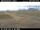 Webcam in Mývatnsöræfi, 18.3 mi away