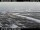 Webcam in Mývatnsöræfi, 18.3 mi away