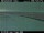 Webcam in Mývatnsöræfi, 18.3 mi away