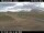 Webcam in Mývatnsöræfi, 0 mi away