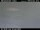Webcam in Mývatnsöræfi, 17.3 mi away