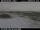 Webcam in Mývatnsöræfi, 18.3 mi away