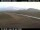 Webcam in Mývatnsöræfi, 34.7 km entfernt