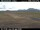 Webcam in Mývatnsöræfi, 17.3 mi away