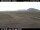 Webcam in Mývatnsöræfi, 15.5 mi away