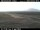 Webcam in Mývatnsöræfi, 40.1 km