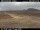 Webcam in Mývatnsöræfi, 17.3 mi away