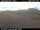 Webcam in Mývatnsöræfi, 40.1 km