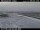Webcam in Mývatnsöræfi, 17.3 mi away