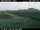 Webcam in Mývatnsöræfi, 34.4 km